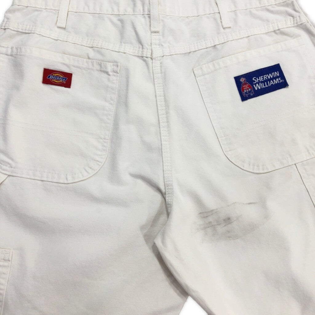 Dickies Painter Pants