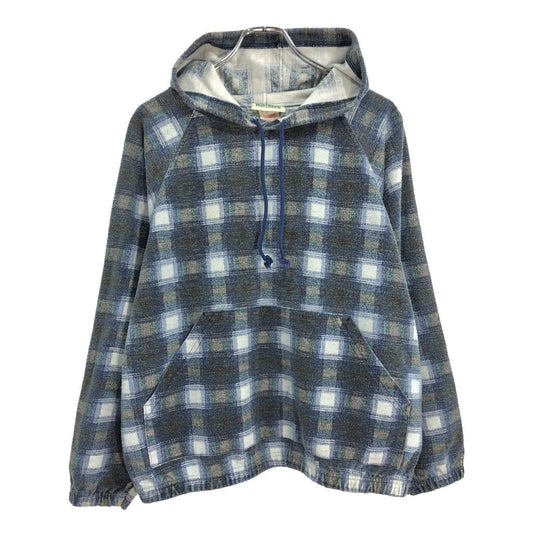 90s NORTHERN REFLECTIONS Hoodie