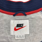 90s NIKE Track Jacket