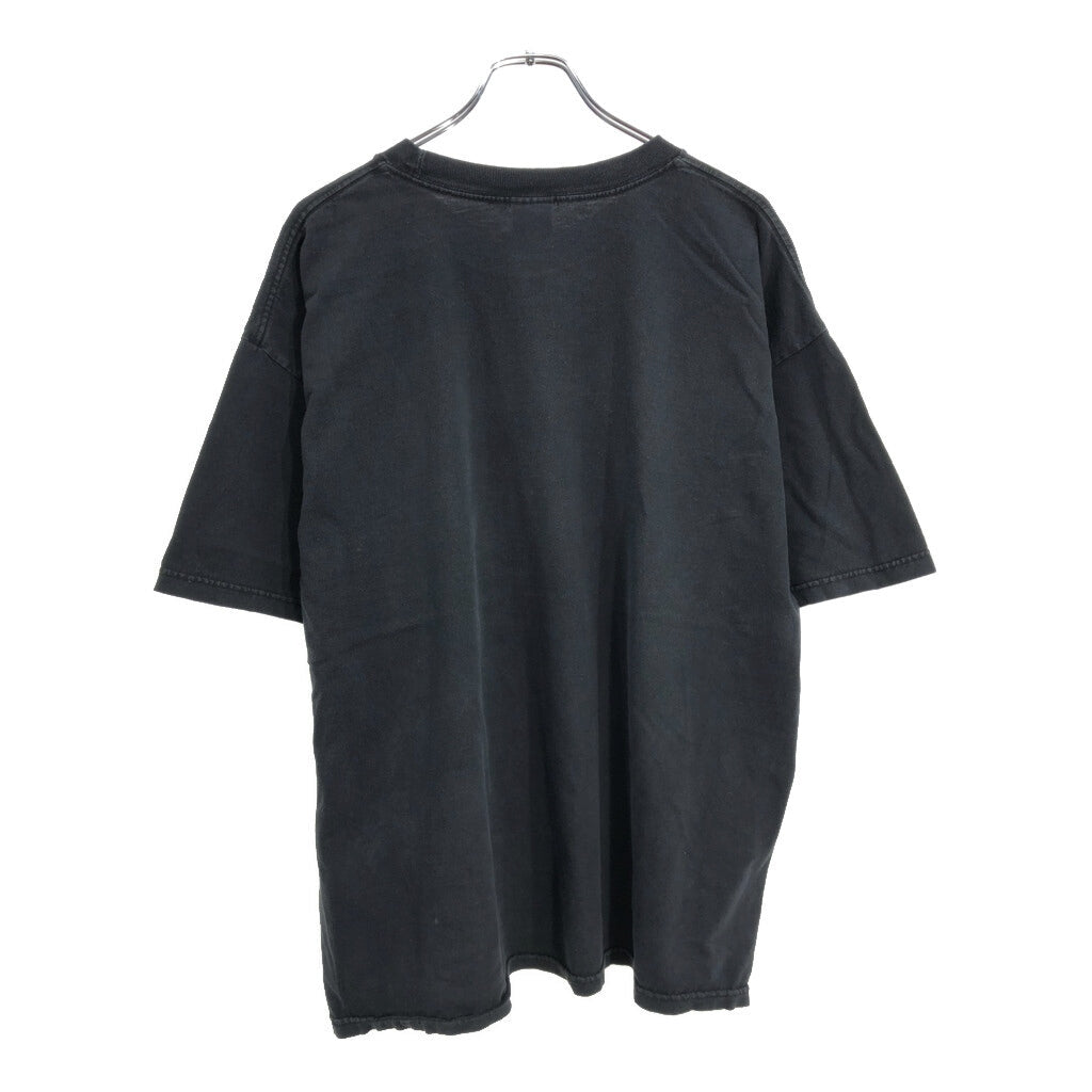 00s TENNESSEE RIVER Musician T-Shirt