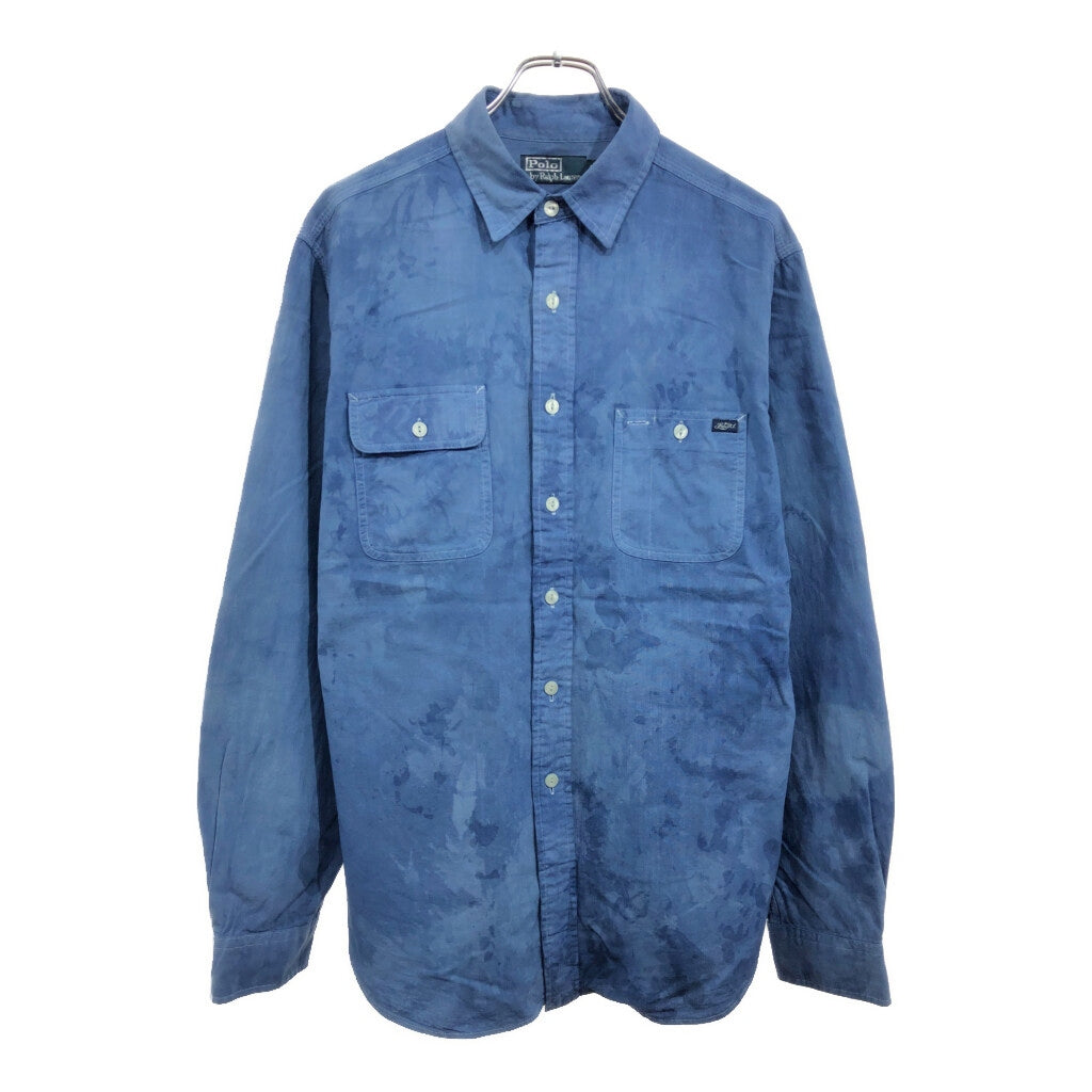 Polo by Ralph Lauren Shirt