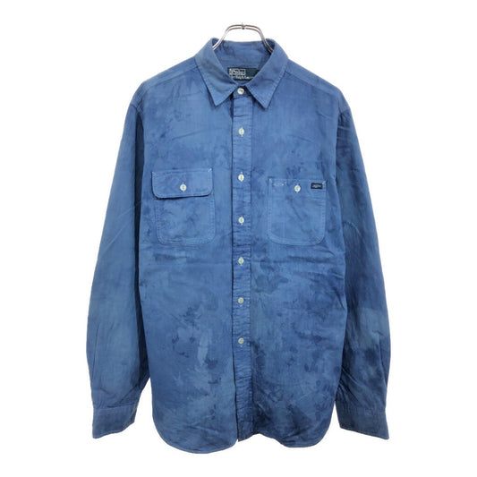 Polo by Ralph Lauren Shirt