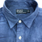 Polo by Ralph Lauren Shirt