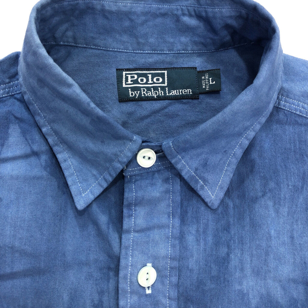Polo by Ralph Lauren Shirt