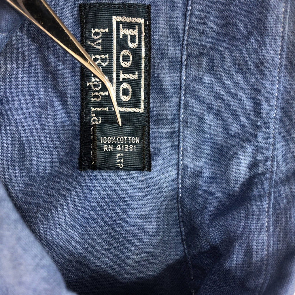 Polo by Ralph Lauren Shirt