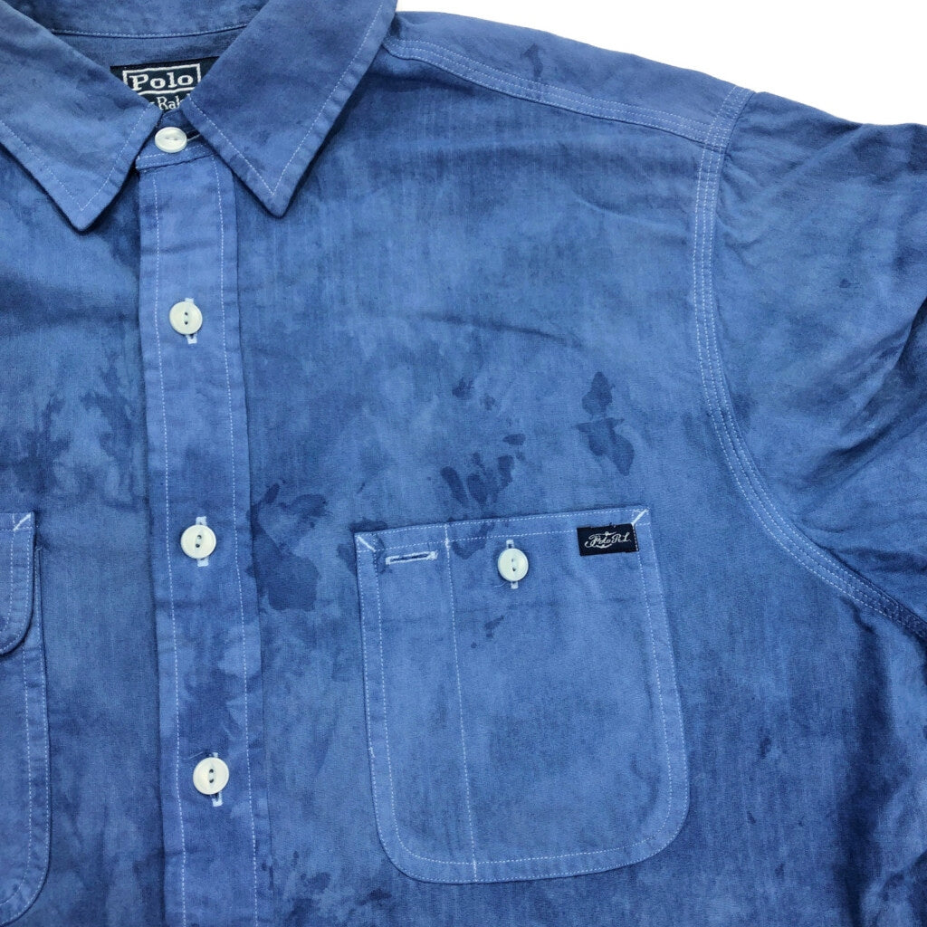 Polo by Ralph Lauren Shirt