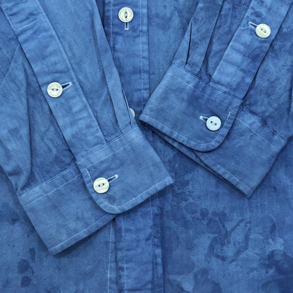 Polo by Ralph Lauren Shirt