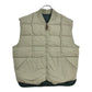 80s Eddie Bauer Down Vest