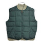 80s Eddie Bauer Down Vest