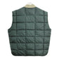 80s Eddie Bauer Down Vest