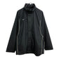 NIKE Windbreaker Jacket