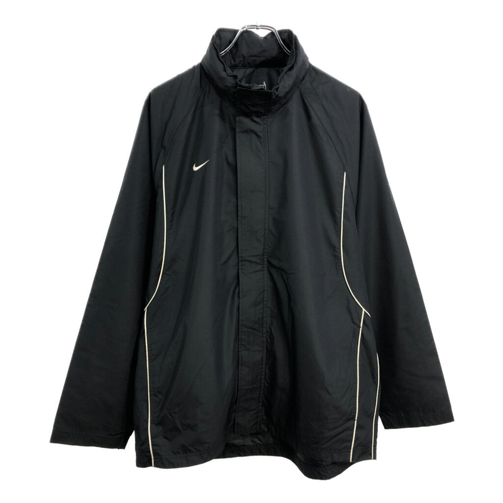 NIKE Windbreaker Jacket