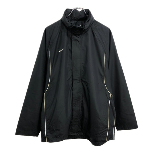 NIKE Windbreaker Jacket