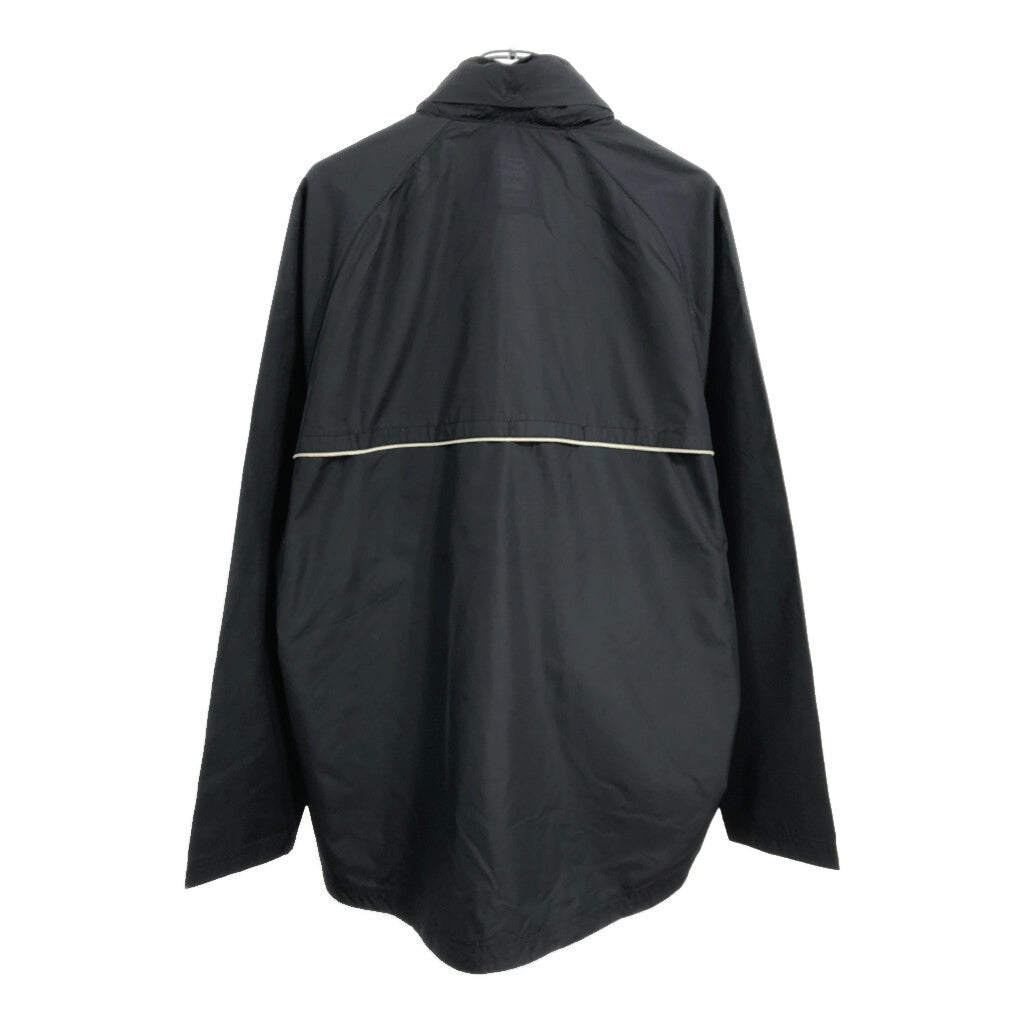 NIKE Windbreaker Jacket