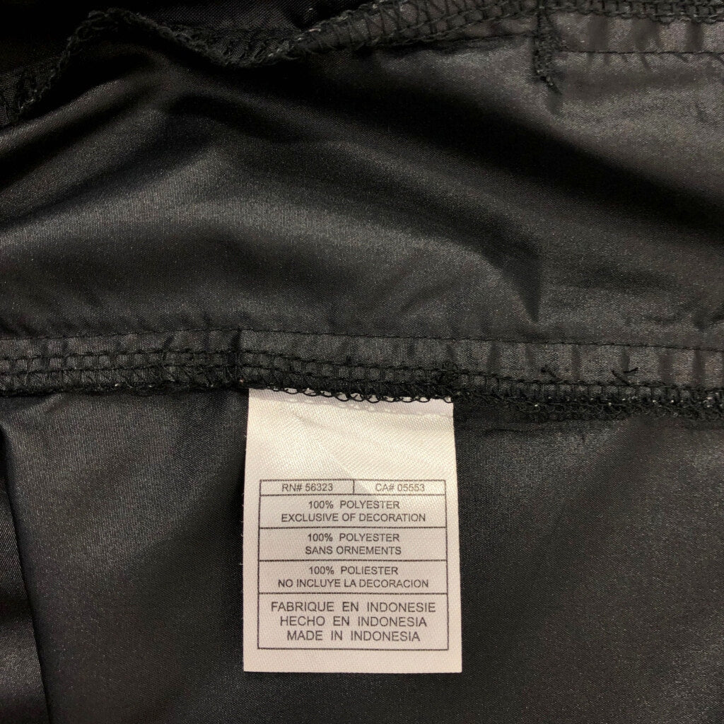 NIKE Windbreaker Jacket