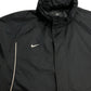 NIKE Windbreaker Jacket