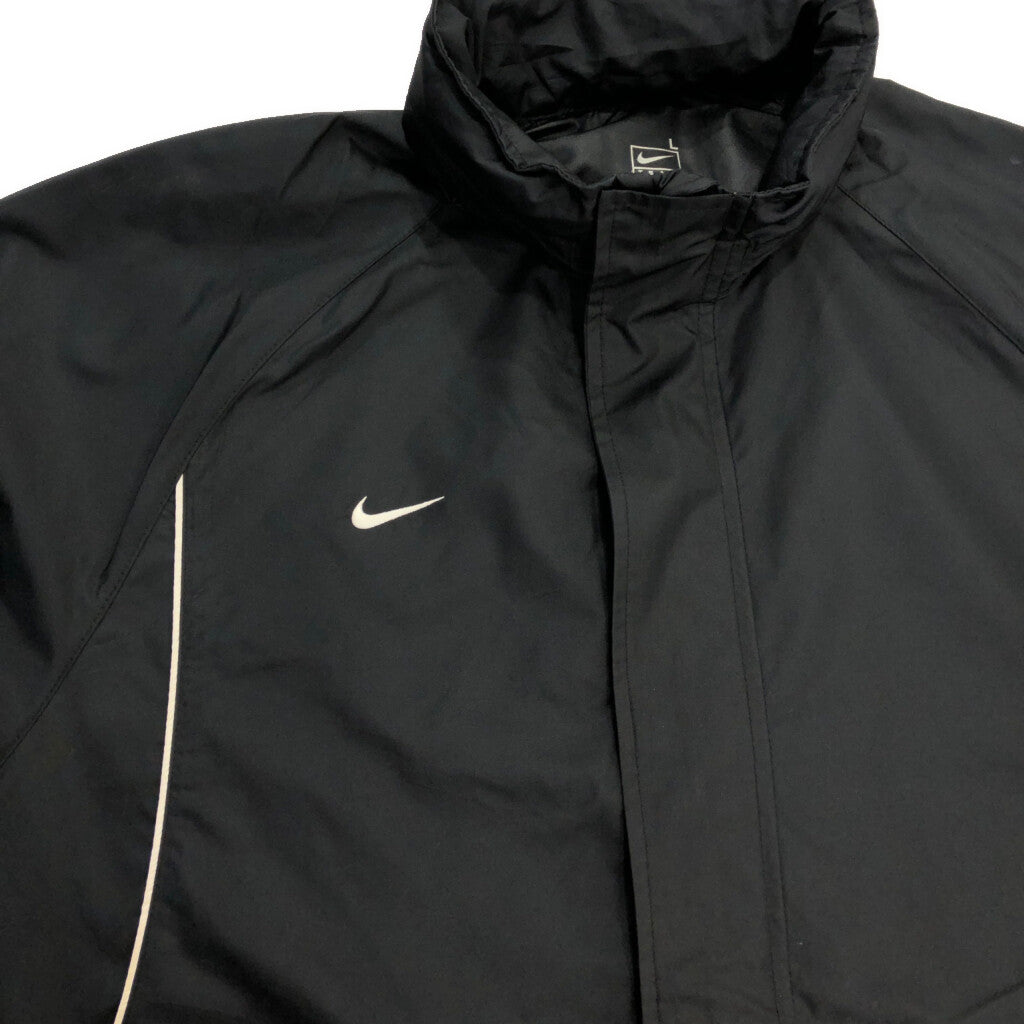 NIKE Windbreaker Jacket