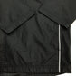 NIKE Windbreaker Jacket