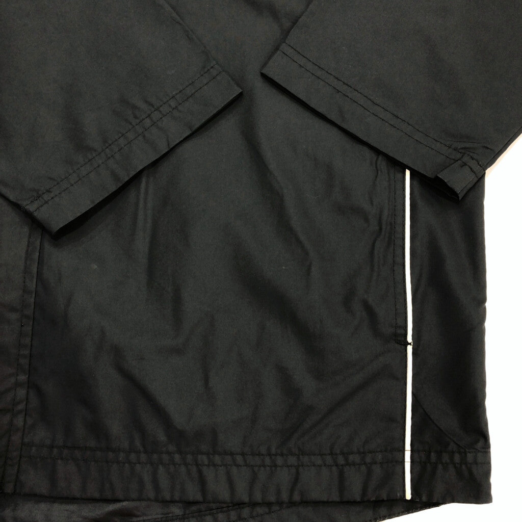 NIKE Windbreaker Jacket