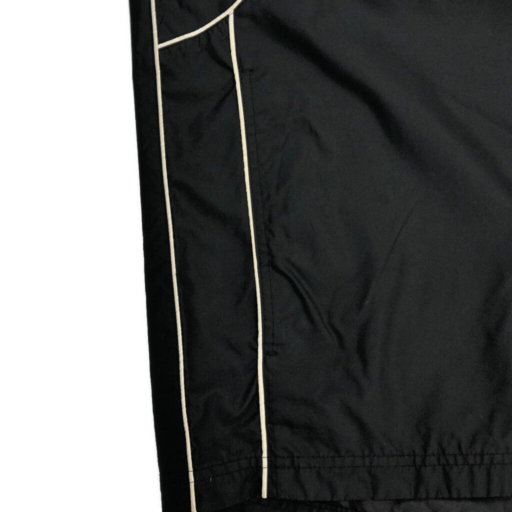 NIKE Windbreaker Jacket