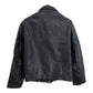 ATLAS Leather Jacket