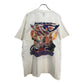 00s GILDAN Musician T-Shirt