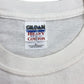 00s GILDAN Musician T-Shirt