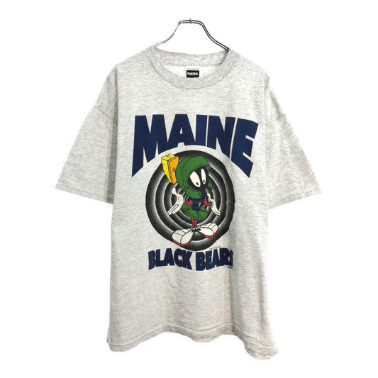 90s TULTEX Character T-Shirt