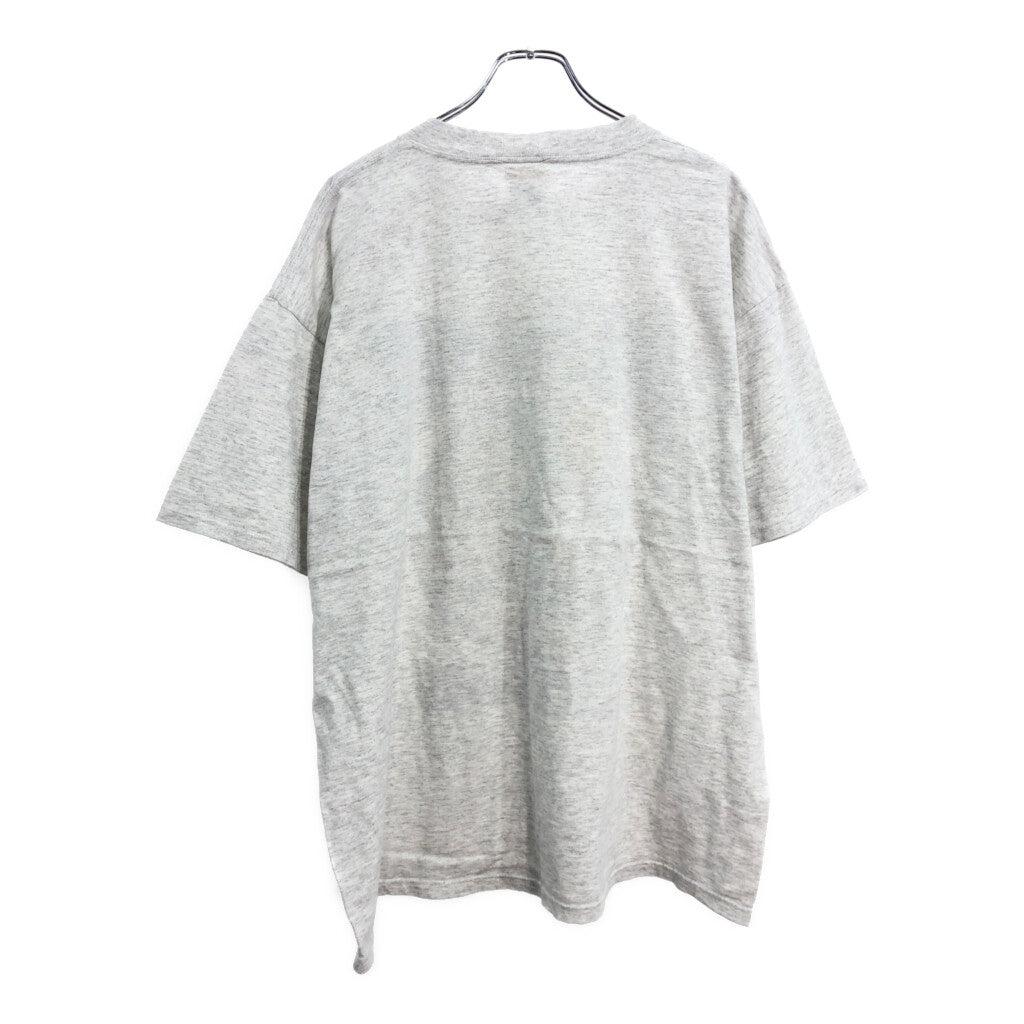 90s TULTEX Character T-Shirt