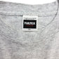 90s TULTEX Character T-Shirt