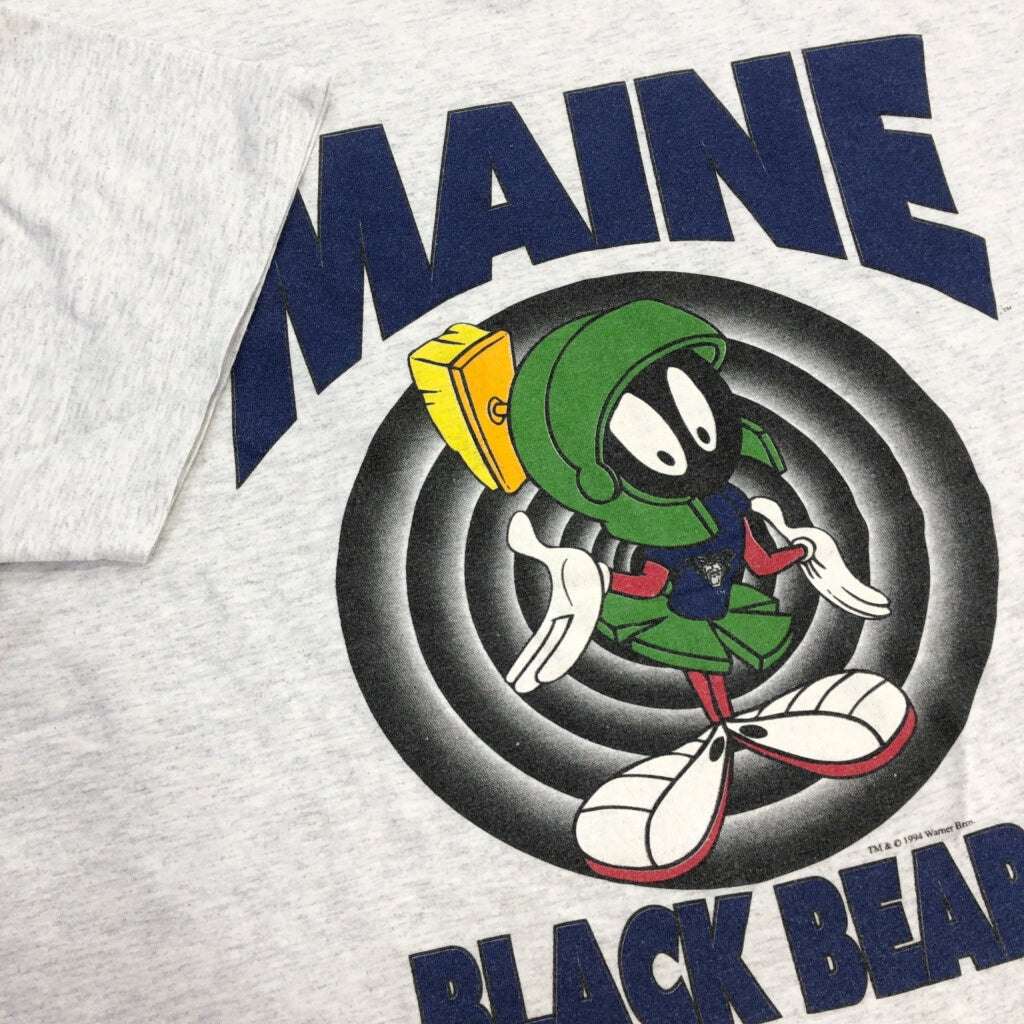 90s TULTEX Character T-Shirt