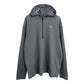 NIKE ACG Hoodie