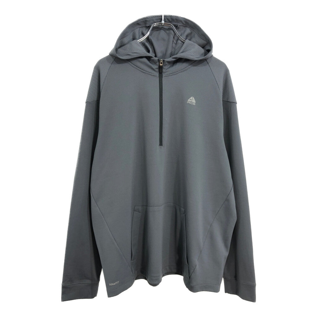 NIKE ACG Hoodie