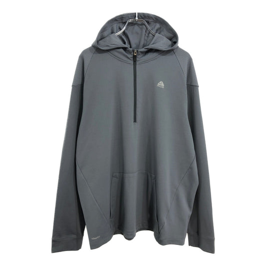 NIKE ACG Hoodie