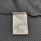 NIKE ACG Hoodie
