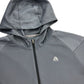 NIKE ACG Hoodie