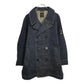 G-STAR RAW Peacoat Denim Jacket