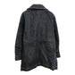 G-STAR RAW Peacoat Denim Jacket