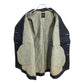 G-STAR RAW Peacoat Denim Jacket