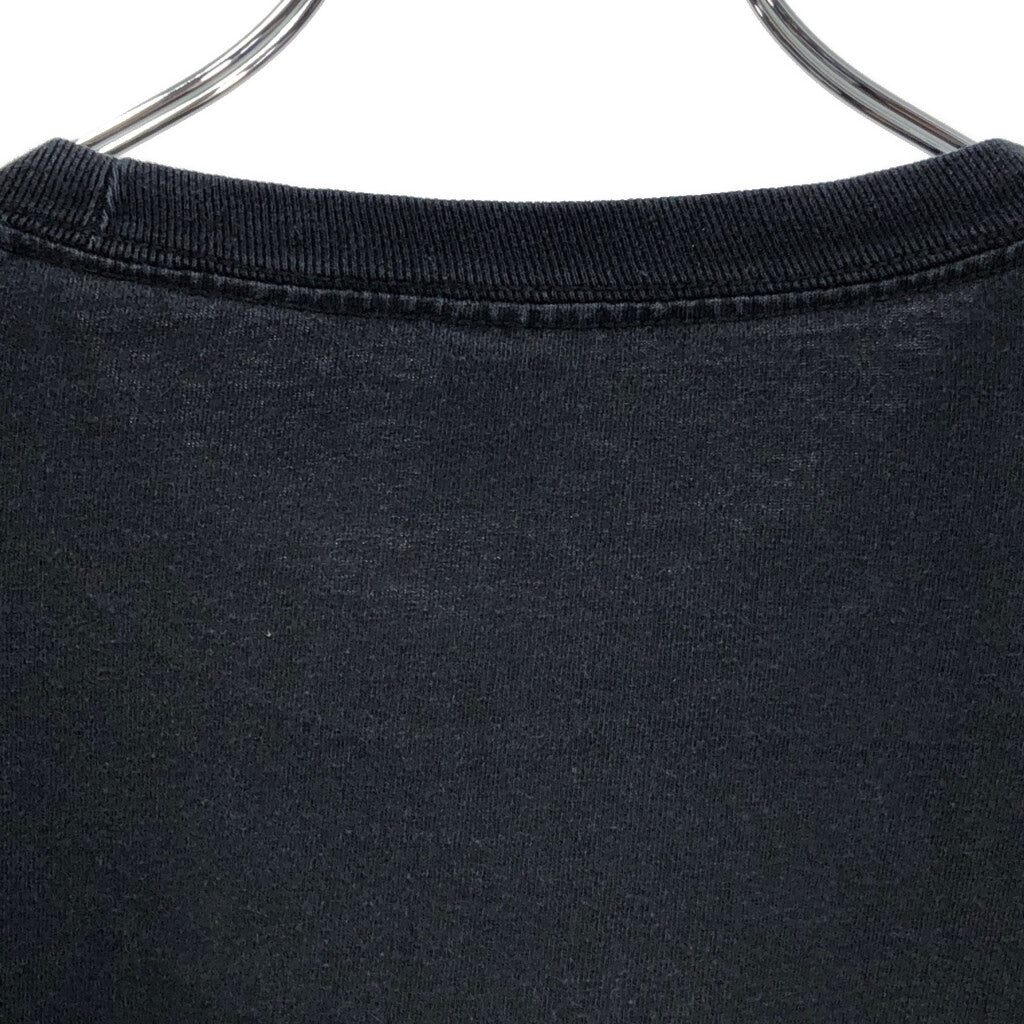 00s ALSTYLE Musician T-Shirt