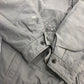 80s Christian Dior Padded Jacket