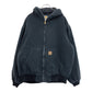 Carhartt Active Jacket Work Jacket