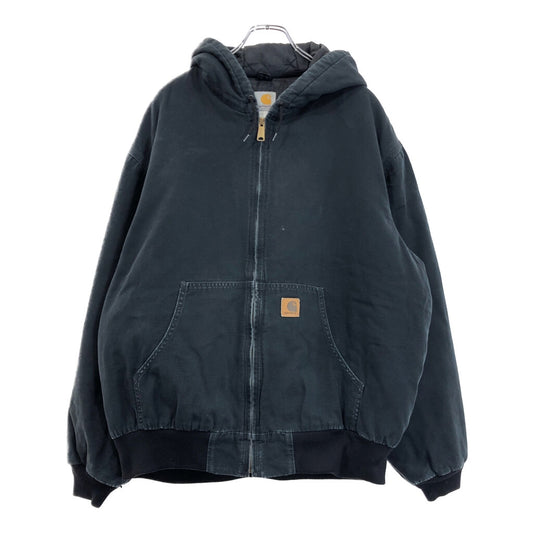 Carhartt Active Jacket Work Jacket