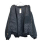 Carhartt Active Jacket Work Jacket