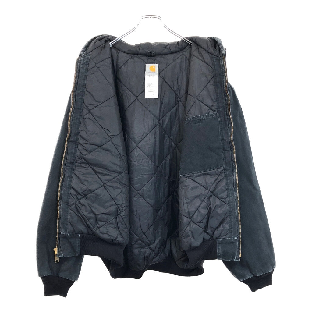 Carhartt Active Jacket Work Jacket