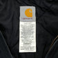 Carhartt Active Jacket Work Jacket