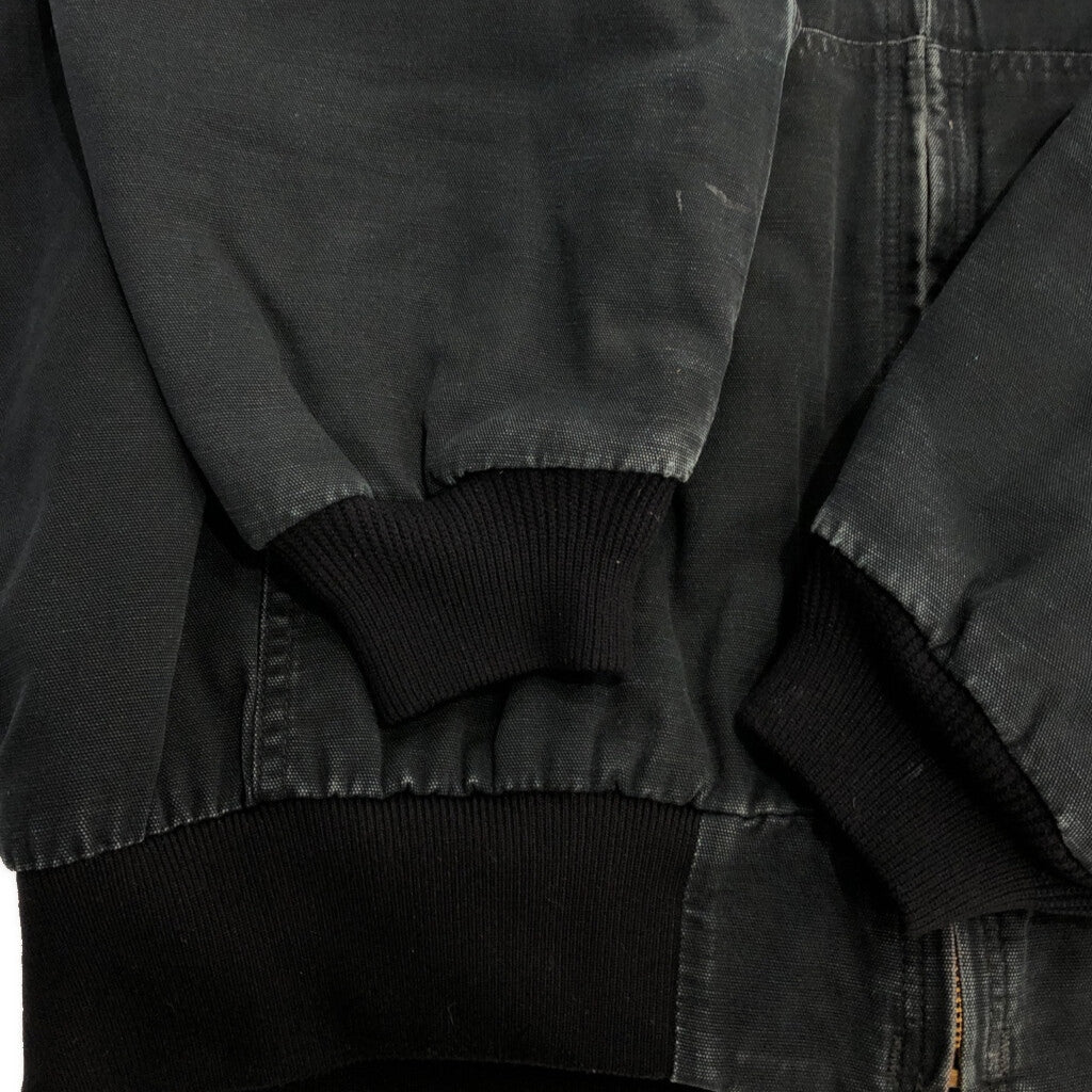 Carhartt Active Jacket Work Jacket