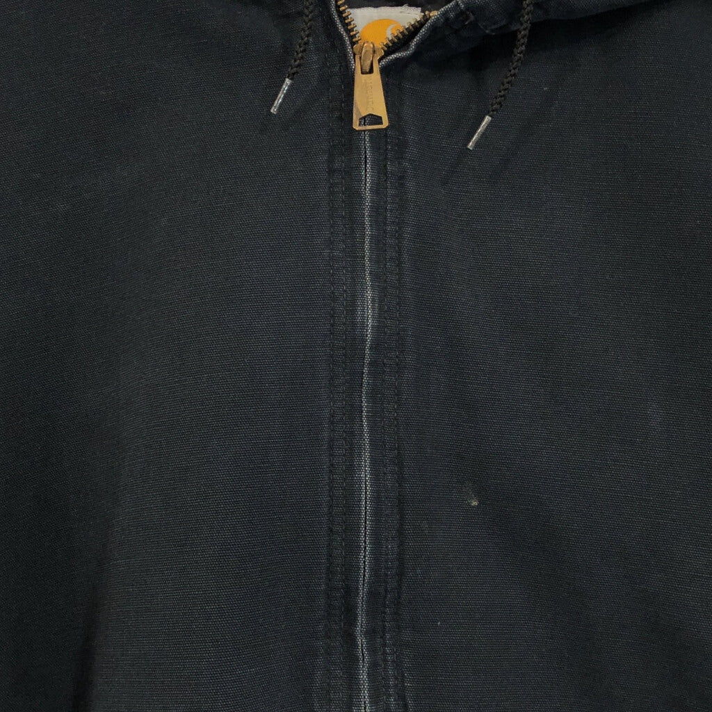 Carhartt Active Jacket Work Jacket