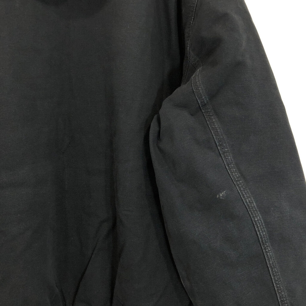 Carhartt Active Jacket Work Jacket