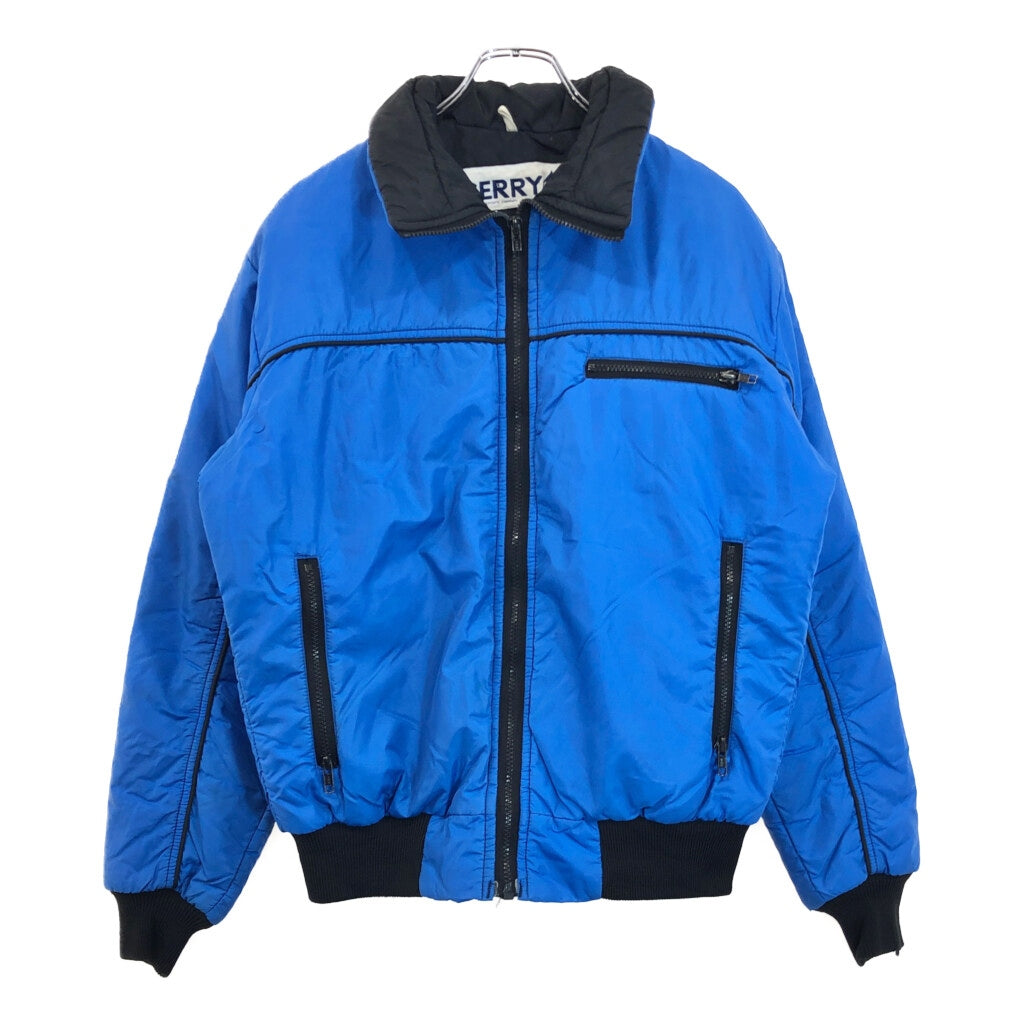 90s GERRY Padded Jacket